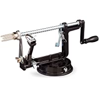 CMP IBERICA CMKU6008 PELADOR-Cortador Manzana SURTI- Surtido- 30x10.5x13.4 cm